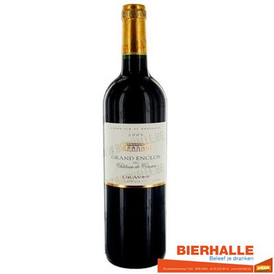 SURREALISTE PALE ALE 33CL BLIK 5,6%