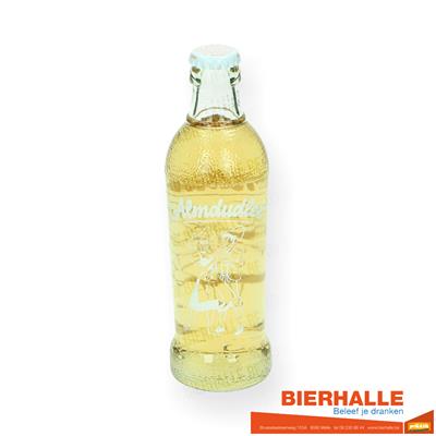 ALMDUDLER 25CL