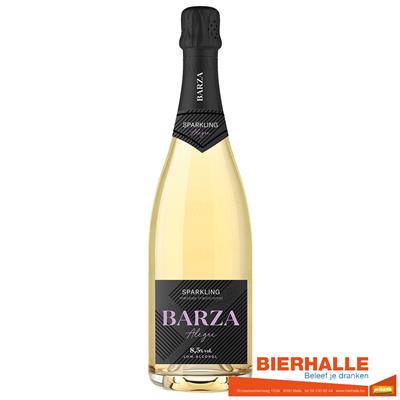 BARZA ALEGRE SPARKLING 75CL