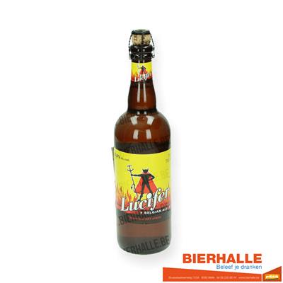 LEPLAN VERMEERSCH WINE GP WIT 75CL 2024