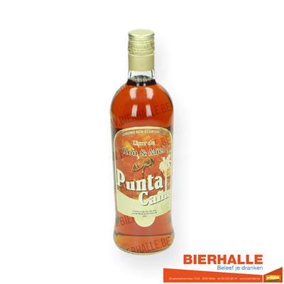 JARR KOMBUCHA GINGER LEMON FIBER 33CL BIO