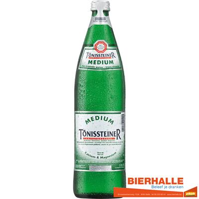 TONISSTEINER MEDIUM 75CL