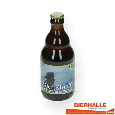 PIER KLOEFFE 33CL