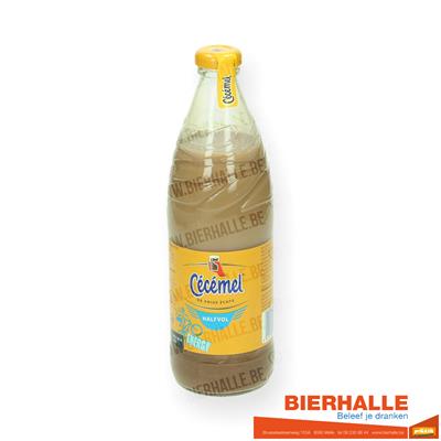 CECEMEL 50CL 