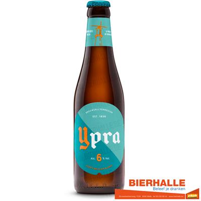 YPRA 33CL 6%