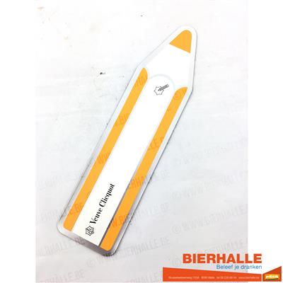 SUPREME RASPBERRY SOUR 33CL BLIK 4,2%