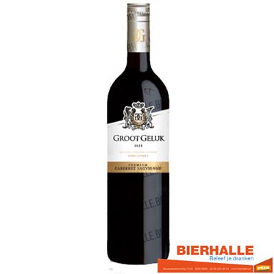 SAMBUCA MOLINARI 1L 40%