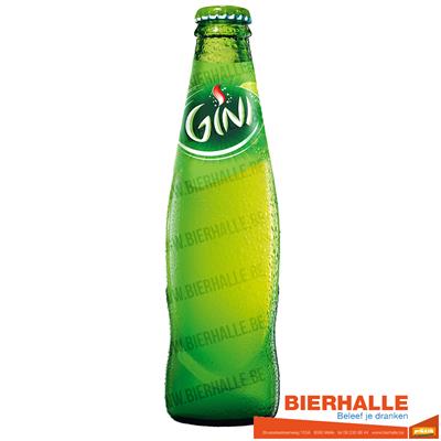 GINI 20CL