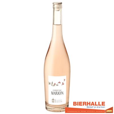 ROSE COMTESSE DE MARION 75CL