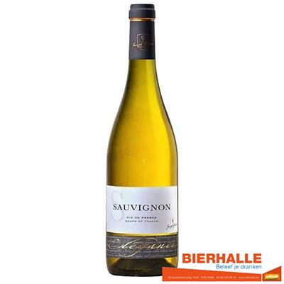 ELEGANCE SAUVIGNON BLANC 75CL *2021