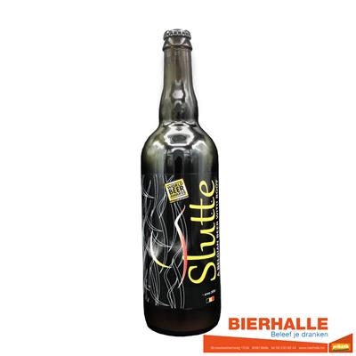 SLUTTE XL 75CL WW