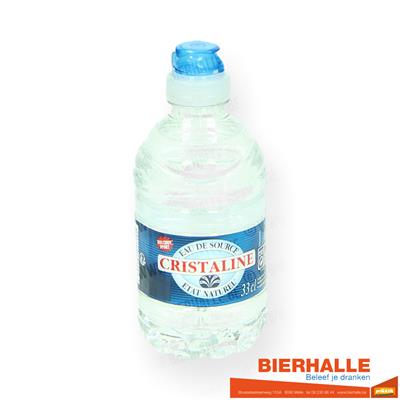 NIGHT ORIENT AMARETTO 0% 70CL *ALCOHOLVRIJ