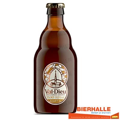 VAL-DIEU GRAND CRU 33CL