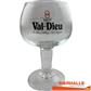 GLAS VAL DIEU  