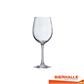 GLAS WIJN CABERNET TULIP 35CL LUMINARC