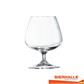 GLAS COGNAC 25CL FRIENDS TIME-DEGUSTATIEGLAS