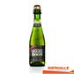 BOON OUDE GUEUZE MARIAGE 37,5CL