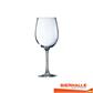 GLAS WIJN CABERNET TULIP 47CL LUMINARC