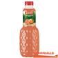 GRANINI ROZE POMPELMOES 1L