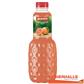 GRANINI ROZE POMP.1L