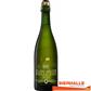 HORAL OUDE GUEUZE MEGABLEND 2022 75CL - WW