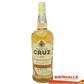 PORTO CRUZ WHITE 1L  