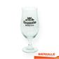 GLAS HOEGAARDEN GRAND CRU 