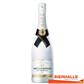 CHAMP MOET CHANDON ICE.75CL *DEMI-SEC