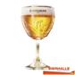 GLAS GRIMBERGEN  33CL    