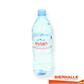 EVIAN 1L *PET *PLAT