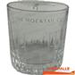 GLAS MOCKTAIL CLUB