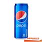 PEPSI 33CL BLIK