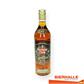 RUM HAVANA ESPECIAL 70CL-40%