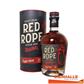 RUM RED ROPE ORIGINAL SPICED VANILLE 38% 70CL