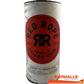 RUM RED ROPE ORIGINAL SPICED VANILLE 38% 70CL