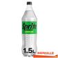 SPRITE ZERO 1,5L PET