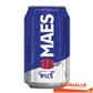 MAES 33CL BLIK