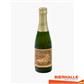 LINDEMANS PECHE 35,5CL      