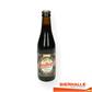 PIEDBOEUF BRUIN 33CL      