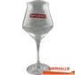 GLAS UNPLUGGED LEFEBVRE