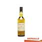 WHISKY CAOL 12J 70CL 43%