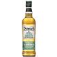 WHISKY DEWAR'S FRENCH SMOOTH 8 YEARS 70CL 40%