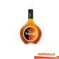 SAFARI 1L 20%     