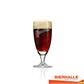 GLAS RODENBACH VOET 25CL    