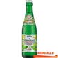 TONISSTEINER ICE BREAK FIT 25CL