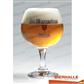 GLAS BERNARDUS WATOU       