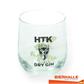 GLAS GIN HTK