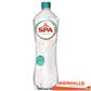 SPA FINESSE 1,25L *PET *LICHT BRUISEND