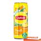 LIPTON ICE TEA PERZIK 33CL BLIK