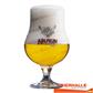 GLAS HAPKIN 33CL     